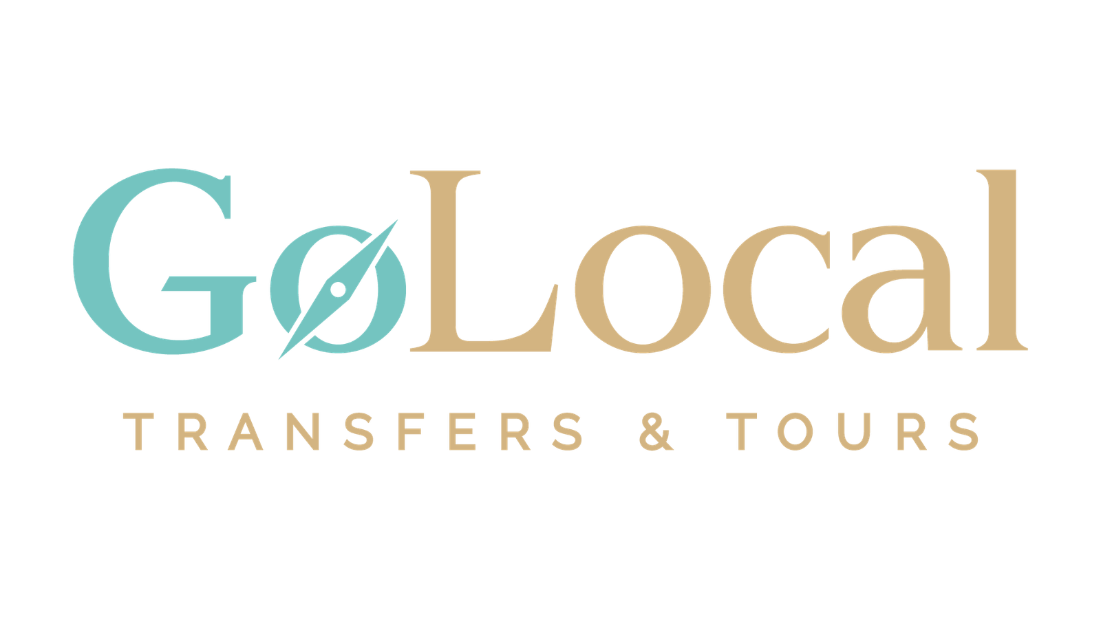 GoLocal Transfers & Tours